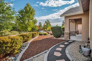 1124 N Fork Trail, Minden, NV 89423 - Photo 62