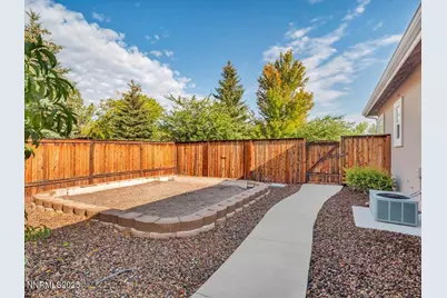 1124 N Fork Trail, Minden, NV 89423 - Photo 68