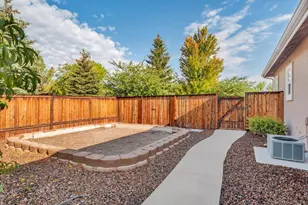 1124 N Fork Trail, Minden, NV 89423 - Photo 68