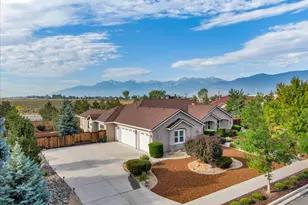 1124 N Fork Trail, Minden, NV 89423 - Photo 74