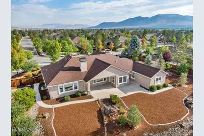 1124 N Fork Trail, Minden, NV 89423 - Photo 84