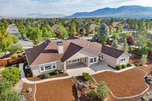 1124 N Fork Trail, Minden, NV 89423 - Photo 84