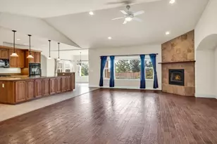 1124 N Fork Trail, Minden, NV 89423 - Photo 12