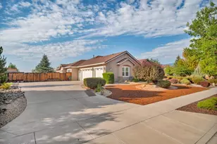 1124 N Fork Trail, Minden, NV 89423 - Photo 58