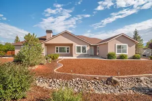 1124 N Fork Trail, Minden, NV 89423 - Photo 66