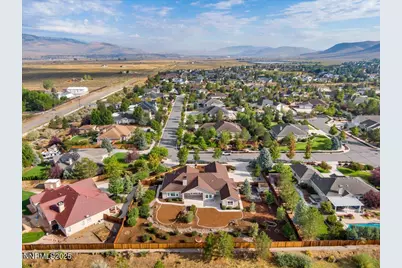 1124 N Fork Trail, Minden, NV 89423 - Photo 78