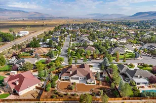 1124 N Fork Trail, Minden, NV 89423 - Photo 78