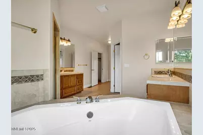 1124 N Fork Trail, Minden, NV 89423 - Photo 38