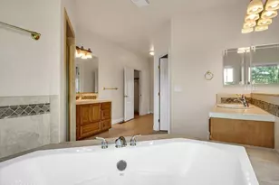 1124 N Fork Trail, Minden, NV 89423 - Photo 38