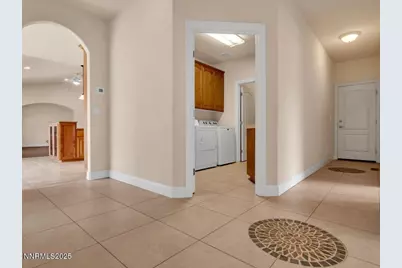 1124 N Fork Trail, Minden, NV 89423 - Photo 52