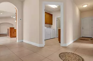 1124 N Fork Trail, Minden, NV 89423 - Photo 52