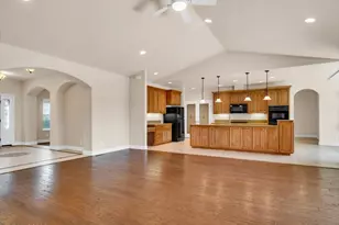 1124 N Fork Trail, Minden, NV 89423 - Photo 6