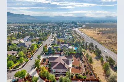 1124 N Fork Trail, Minden, NV 89423 - Photo 76