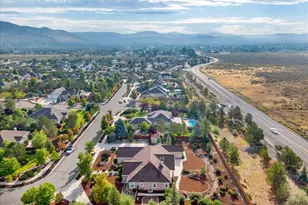 1124 N Fork Trail, Minden, NV 89423 - Photo 76