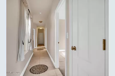 1124 N Fork Trail, Minden, NV 89423 - Photo 42