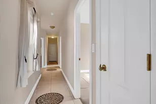 1124 N Fork Trail, Minden, NV 89423 - Photo 42