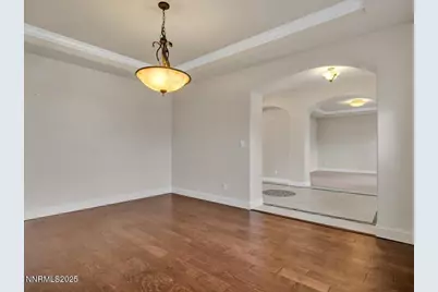 1124 N Fork Trail, Minden, NV 89423 - Photo 22