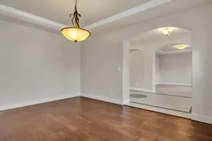 1124 N Fork Trail, Minden, NV 89423 - Photo 22