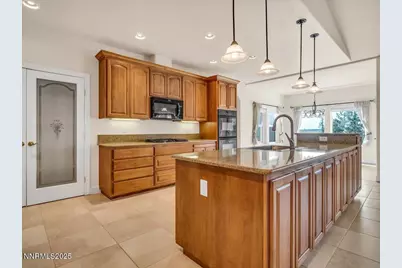 1124 N Fork Trail, Minden, NV 89423 - Photo 8