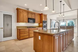 1124 N Fork Trail, Minden, NV 89423 - Photo 8