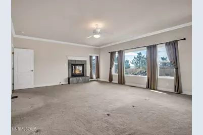 1124 N Fork Trail, Minden, NV 89423 - Photo 30