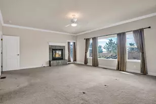 1124 N Fork Trail, Minden, NV 89423 - Photo 30