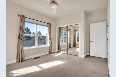 1124 N Fork Trail, Minden, NV 89423 - Photo 48