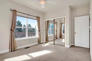 1124 N Fork Trail, Minden, NV 89423 - Photo 48