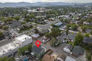 446 Roberts St, Reno, NV 89502 - Photo 12