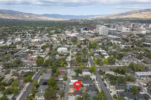 446 Roberts St, Reno, NV 89502 - Photo 14