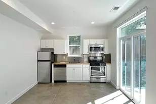 446 Roberts St, Reno, NV 89502 - Photo 4