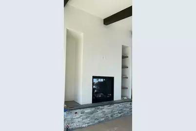 456 Tralee Lane, Genoa, NV 89411 - Photo 4