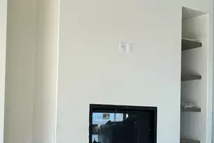 456 Tralee Ln, Genoa, NV 89411 - Photo 4