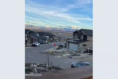456 Tralee Lane, Genoa, NV 89411 - Photo 16