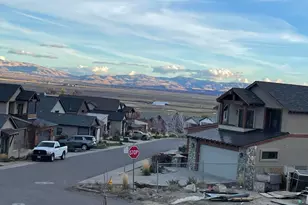 456 Tralee Ln, Genoa, NV 89411 - Photo 16