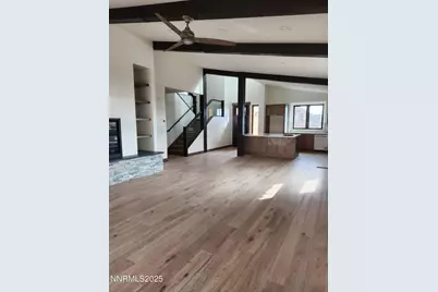 456 Tralee Lane, Genoa, NV 89411 - Photo 2