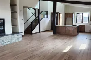 456 Tralee Ln, Genoa, NV 89411 - Photo 2