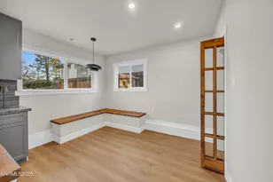 1935 Marlette Ave, Reno, NV 89503 - Photo 14