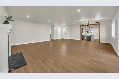 1935 Marlette Avenue, Reno, NV 89503 - Photo 8