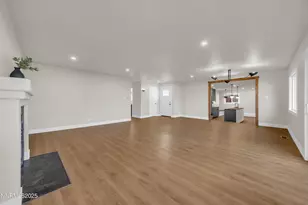 1935 Marlette Ave, Reno, NV 89503 - Photo 8