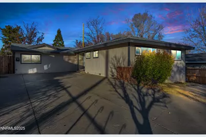 1935 Marlette Avenue, Reno, NV 89503 - Photo 34