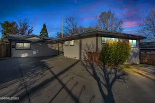 1935 Marlette Ave, Reno, NV 89503 - Photo 34