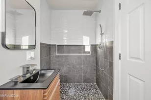 1935 Marlette Ave, Reno, NV 89503 - Photo 24