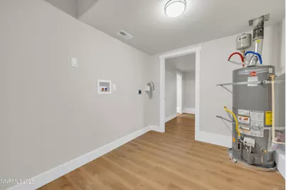 1935 Marlette Avenue, Reno, NV 89503 - Photo 18