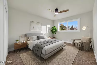 1935 Marlette Avenue, Reno, NV 89503 - Photo 26