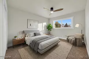 1935 Marlette Ave, Reno, NV 89503 - Photo 26