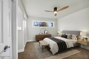 1935 Marlette Ave, Reno, NV 89503 - Photo 22