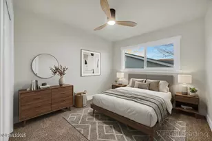 1935 Marlette Ave, Reno, NV 89503 - Photo 28