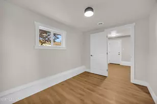 1935 Marlette Ave, Reno, NV 89503 - Photo 16