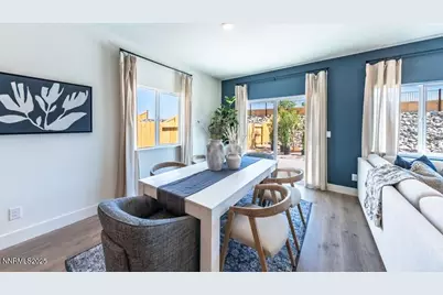 1282 Coco Drive, Carson City, NV 89705 - Photo 10